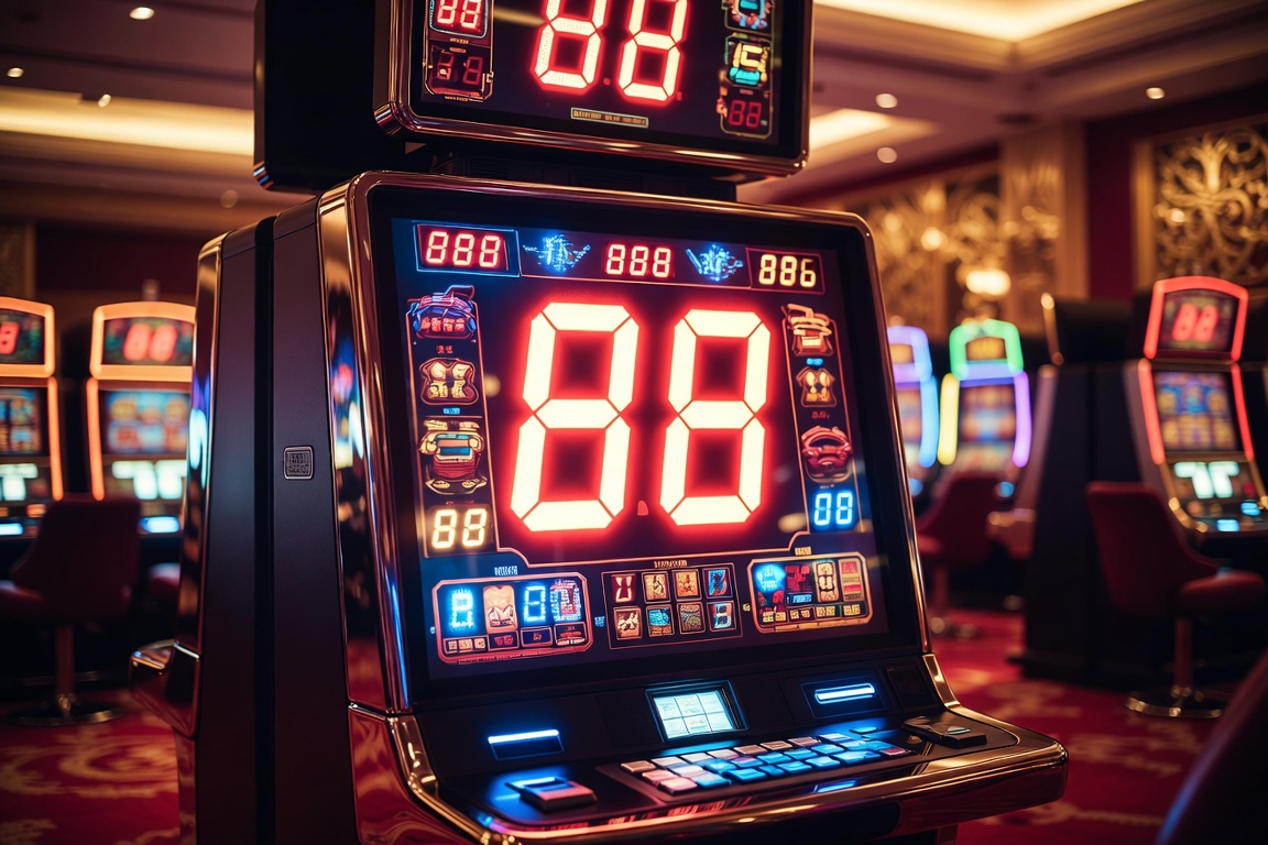 gk222 bet