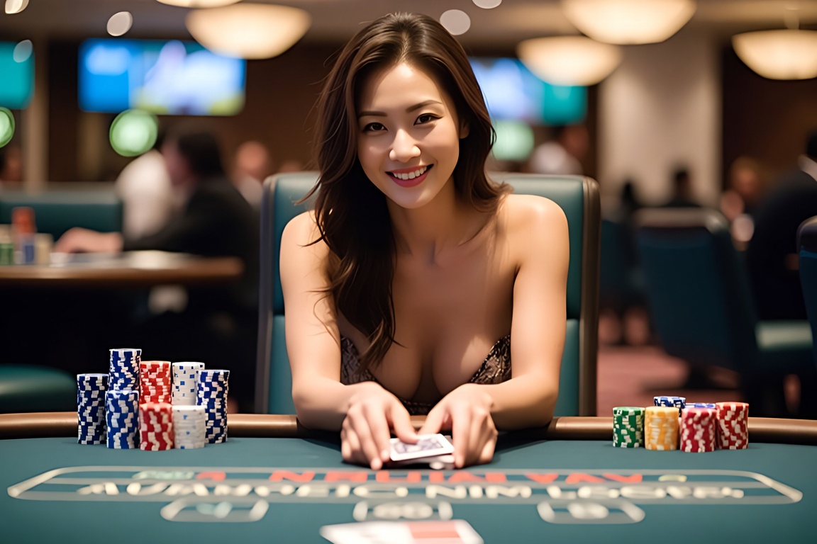 gk222 bet gk222 bet