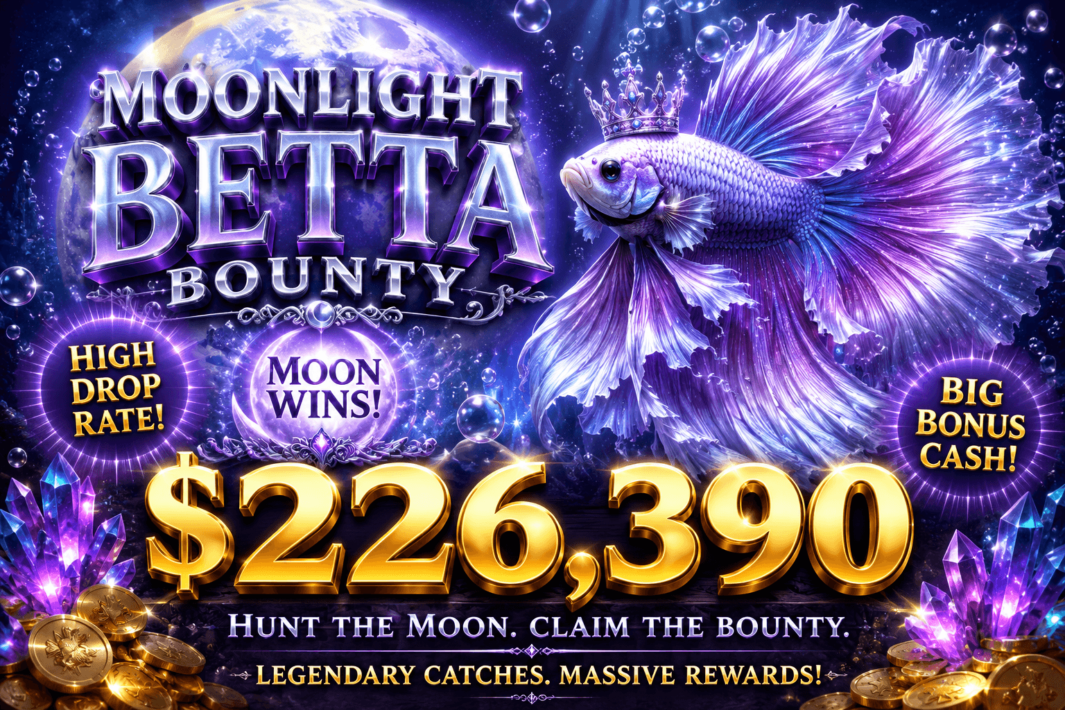 gk222 bet gk222 bet