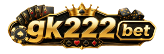 gk222 bet