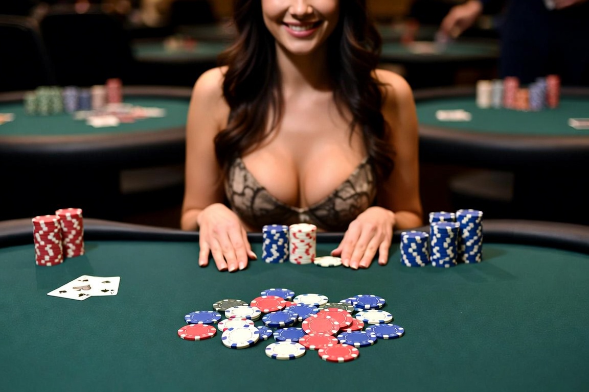 gk222 bet